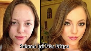 Tak Secantik Aslinya 11 Fakta Film Biru Ini Bikin Shock Ada Yang Bunuh Diri [upl. by Lela]