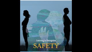 Safe amp Sound Protocol  LEARNING TO FEEL SAFE [upl. by Goltz]