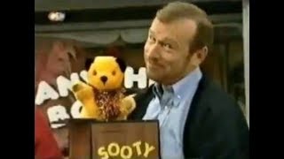 Sooty and Co S06E15  Matt Remembers [upl. by Neukam]