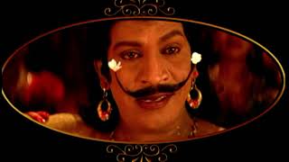 Imsai Arasan 23rd Pulikecei official Trailer 2 [upl. by Naek]