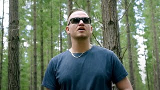 Hilltop Hoods  Higher ft James Chatburn Official Video [upl. by Brandyn]