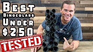 The Best Binocular for Astronomy  Celestron Skymaster 25 x 70 [upl. by Kielty]