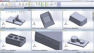 Tutoriel Comment brancher votre Adsl Box résidentiel [upl. by Surovy]