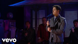 Gaither Vocal Band  Ill Pray for You Live [upl. by Livvie916]