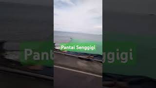 Senggigi Beach [upl. by Dorris]