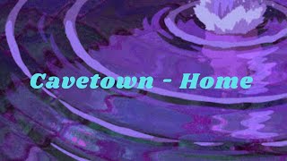 Cavetown  Home 1 Hour Loop [upl. by Ciro]