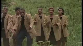 Ncandweni Christ Ambassadors  Dedani Anginazi Official Music Video [upl. by Brick836]