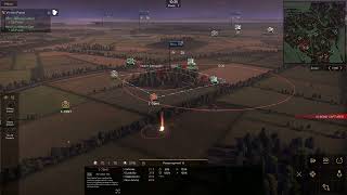 Regiments Gameplay No Commentary [upl. by Evander161]