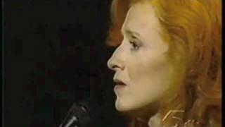 Bonnie Raitt amp Randy Newman [upl. by Jezrdna493]