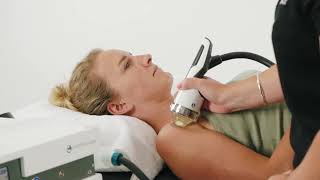 Why Invest in Focus Shockwave Therapy [upl. by Yaeger]