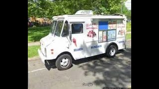 ICE CREAM TRUCK YAY [upl. by Ramal]