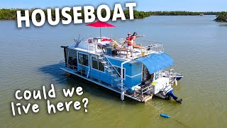 Best Boat Rentals in the US [upl. by Almat]