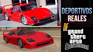 ROBANDO TODOS los COCHES MILLONARIOS en GTA 5 [upl. by Notfa]