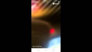 periscope live stream [upl. by Whitelaw]