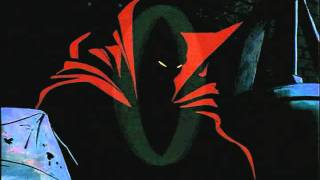 Spawn 1997  Rental Reviews [upl. by Etterrag]