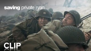 DJ Private Ryan  SOCA STARTER 2021 The Quarantine House Party  DJ Mix  BATTALION Music [upl. by Christmas726]