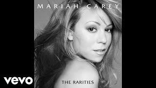 Mariah Carey  I Pray Official Audio [upl. by Baer]