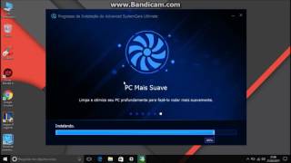 Advanced SystemCare Ultimate 100182 SetupCrack [upl. by Yarazed797]