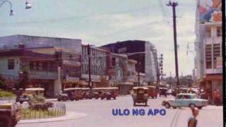 Olongapo Now and then [upl. by Strang]