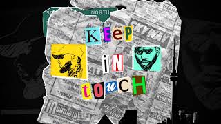 Tory Lanez Bryson Tiller – Keep In Touch Audio [upl. by Etat]