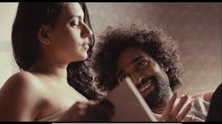 Nohadala Inna Hashan Balasuriya Ft Sai Official HD Video [upl. by Thun552]