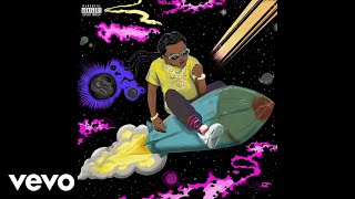 Takeoff  Insomnia Audio [upl. by Lesly]