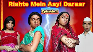 Rishte Mein Aayi Daraar Episode169 Of Dada Dadi Ji Ke Jamane Mein  FUNwithPRASAD  comedy funny [upl. by Hamlani362]