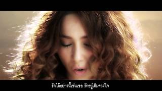 MV อยากหยุดเวลา cover versionOSTพี่มากพระโขนง [upl. by Davy]