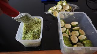 Extracting Limonene from Limes  Hydro Distillation limonene terpenes distillation [upl. by Schatz]