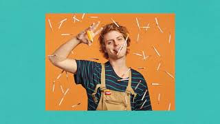 Mac DeMarco  This Old Dog Official Audio [upl. by Aikenahs]