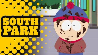 Everything is Crap  SOUTH PARK [upl. by Jezrdna340]