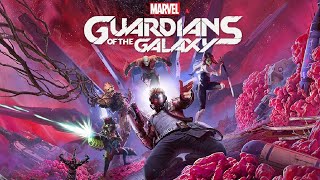 The Guardians of the Galaxy Holiday Special Trailer 1 2022 [upl. by Adiarf]