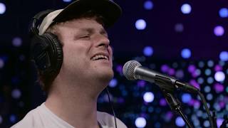 Mac DeMarco  Full Performance Live on KEXP [upl. by Sandberg]