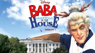 SMITE  Baba In The House [upl. by Emya]