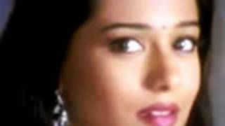 Vivah 116  With English Subtitles  Shahid Kapoor amp Amrita Rao [upl. by Eardna]