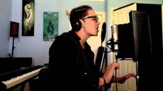 William Singe  679 Cover Video [upl. by Chassin]