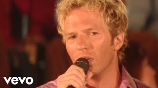 Gaither Vocal Band  Yes I Know LiveLyric Video [upl. by Finlay621]