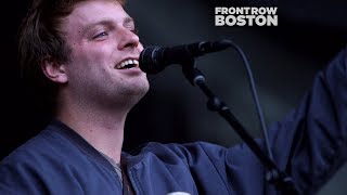 Mac DeMarco — For the First Time [upl. by Kingsly]