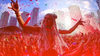 2021 Picnic Special Nonstop Dj Song New Hindi Dj Remix Matal Dance Special JBL Hard Bass Dj [upl. by Nestor939]