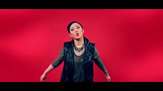 Dulguun  Shine jil MV Дөлгөөн  Шинэ жил [upl. by Axia]