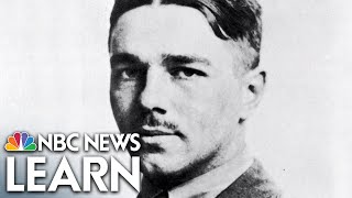 Wilfred Owen a Poet in the Trenches [upl. by Orelu169]