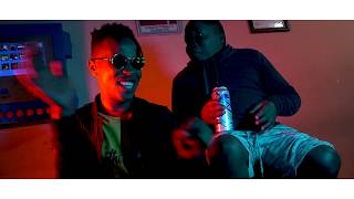 Malome vector Ft Ntate StunnaIchuofficial Music video [upl. by Giana]