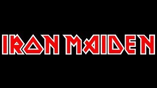 Cradle of Filth  Hallowed Be Thy Name Iron Maiden Cover [upl. by Akilegna]