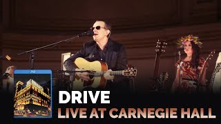 Joe Bonamassa Official  quotDrivequot  Live At Carnegie Hall [upl. by Courtnay]