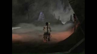 Fable 3 Silver Keys Shifting Sands Locations [upl. by Iralam678]