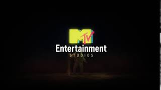 MTV Entertainment Studios 2021 [upl. by Ardelia]