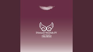 The Dalmasca Estersand From quotFinal Fantasy XIIquot [upl. by Aubarta]