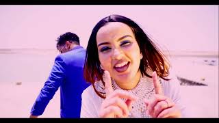 SAALAX CARAB amp BARWAAQO QALANJO  HA II SHEEGIN BEEN BEEN  New Somali Music Video 2019 [upl. by Eidoow147]