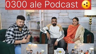 0300 ale Poadcast SOON 📺 ਸਿਰਾ ਗੱਲਬਾਤ 👍 [upl. by Llebiram940]