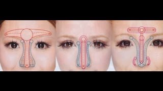 HOW TO CONTOUR YOUR NOSE  FOR ALL NOSE SHAPES [upl. by Chuah]